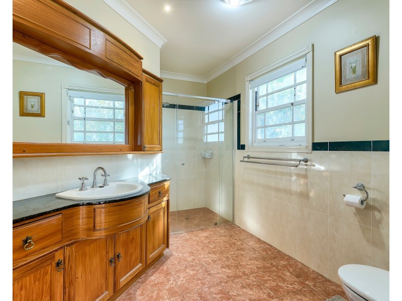 294 Wilston Road, Grange QLD 4051