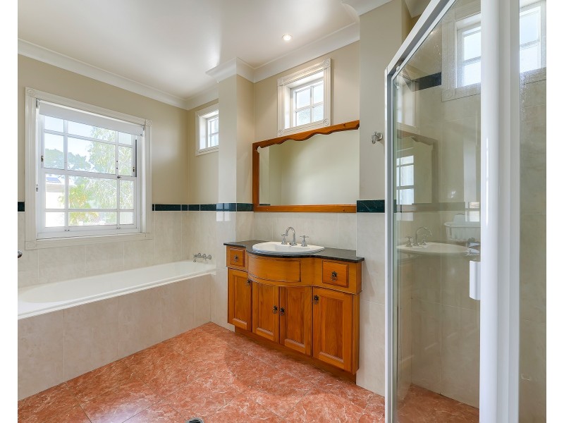 294 Wilston Road, Grange QLD 4051