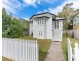 31 Gresham Street, East Brisbane QLD 4169
