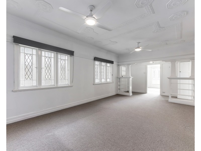 31 Gresham Street, East Brisbane QLD 4169