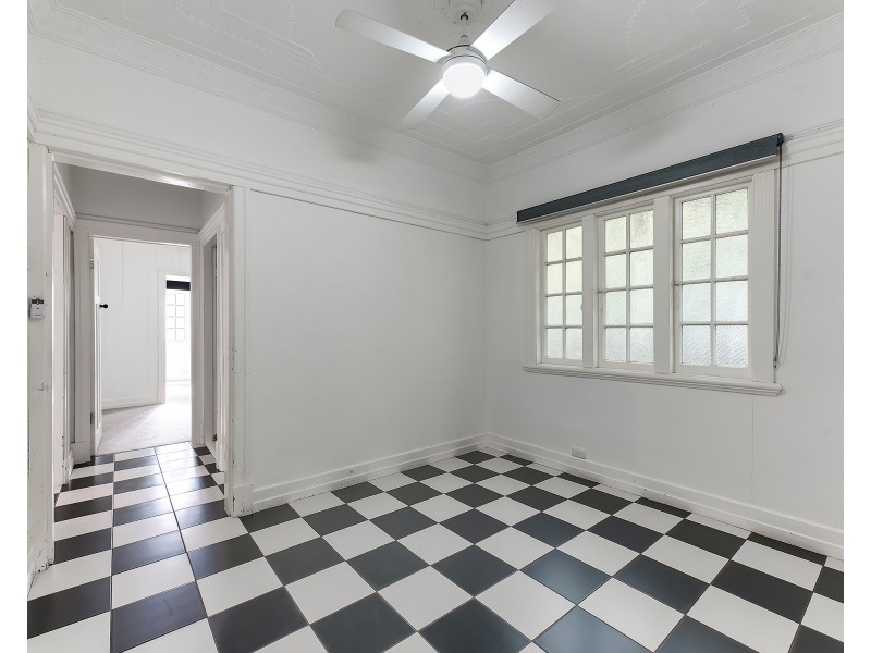 31 Gresham Street, East Brisbane QLD 4169