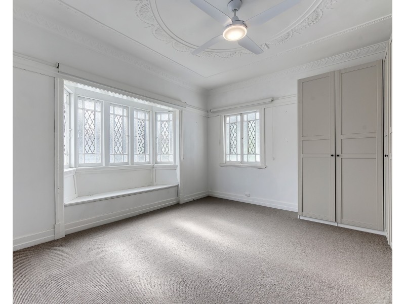 31 Gresham Street, East Brisbane QLD 4169