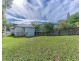 31 Gresham Street, East Brisbane QLD 4169