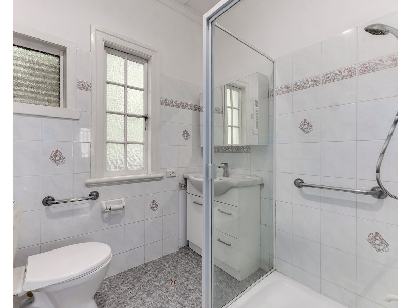 31 Gresham Street, East Brisbane QLD 4169