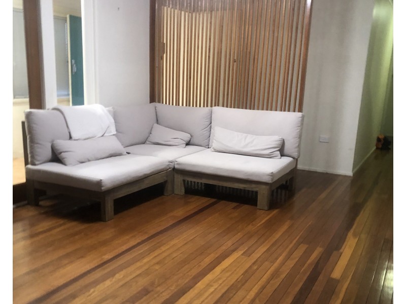 10 Koree Street, Carina QLD 4152