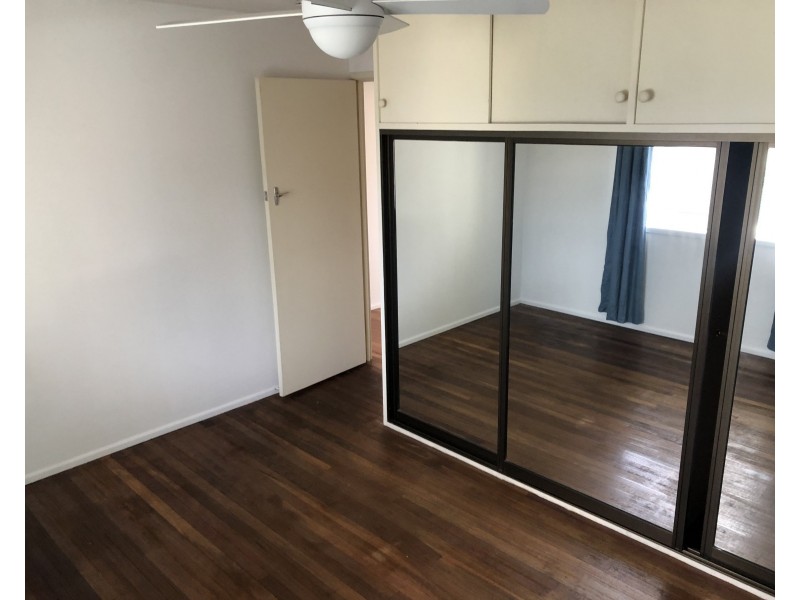 10 Koree Street, Carina QLD 4152