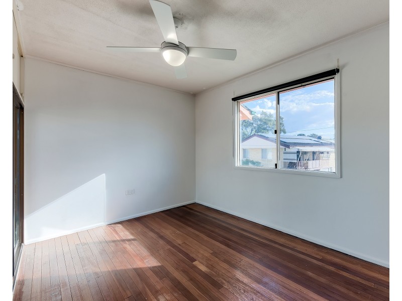 10 Koree Street, Carina QLD 4152