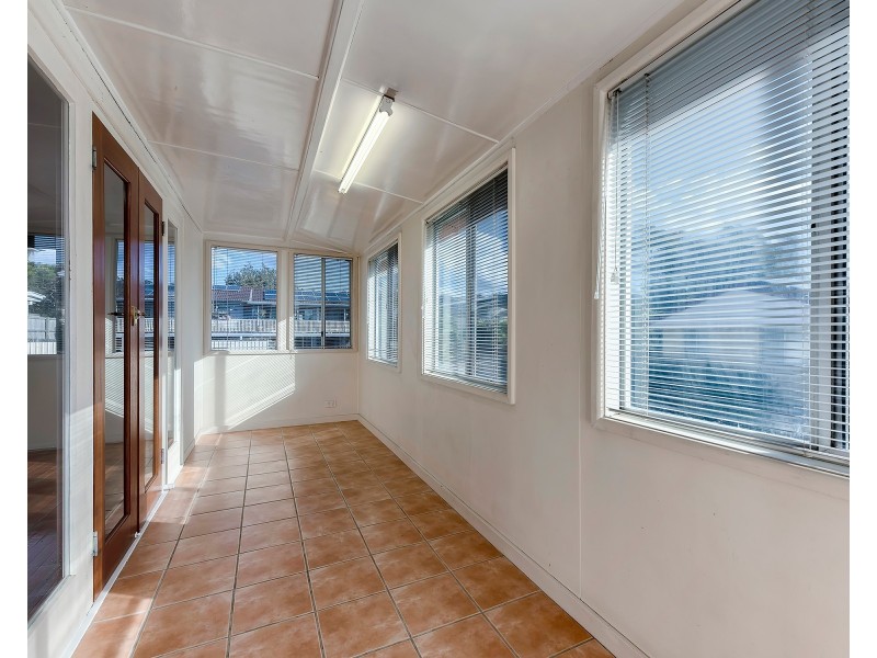 10 Koree Street, Carina QLD 4152