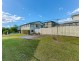 10 Koree Street, Carina QLD 4152