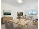 8/34 Bonython Street, Windsor QLD 4030