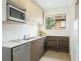 8/34 Bonython Street, Windsor QLD 4030
