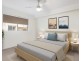 8/34 Bonython Street, Windsor QLD 4030