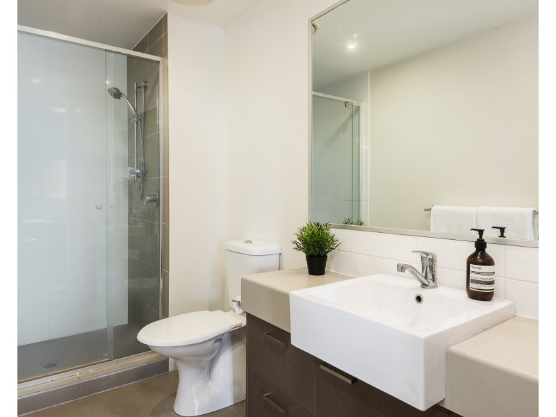 8/34 Bonython Street, Windsor QLD 4030