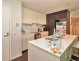 301/18 Paradise Street, Highgate Hill QLD 4101