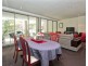 301/18 Paradise Street, Highgate Hill QLD 4101