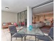 301/18 Paradise Street, Highgate Hill QLD 4101