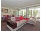 301/18 Paradise Street, Highgate Hill QLD 4101