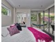 301/18 Paradise Street, Highgate Hill QLD 4101