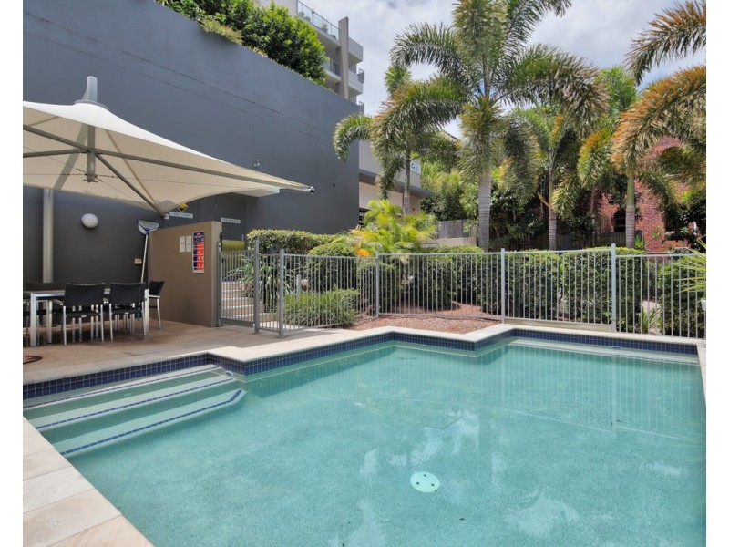 301/18 Paradise Street, Highgate Hill QLD 4101