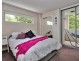 301/18 Paradise Street, Highgate Hill QLD 4101