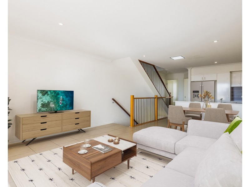 42/10 Radiant Street, Taigum QLD 4018