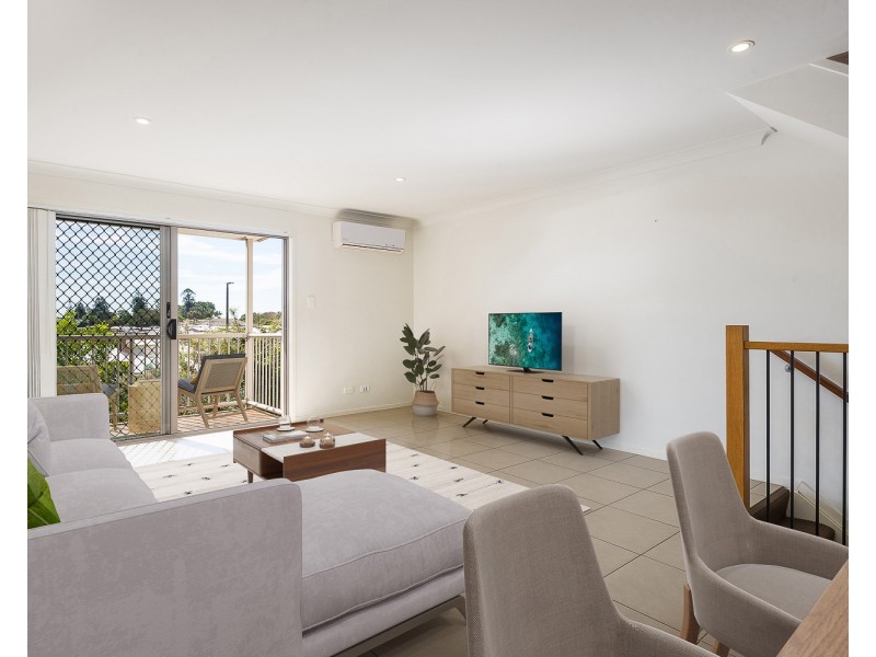 42/10 Radiant Street, Taigum QLD 4018