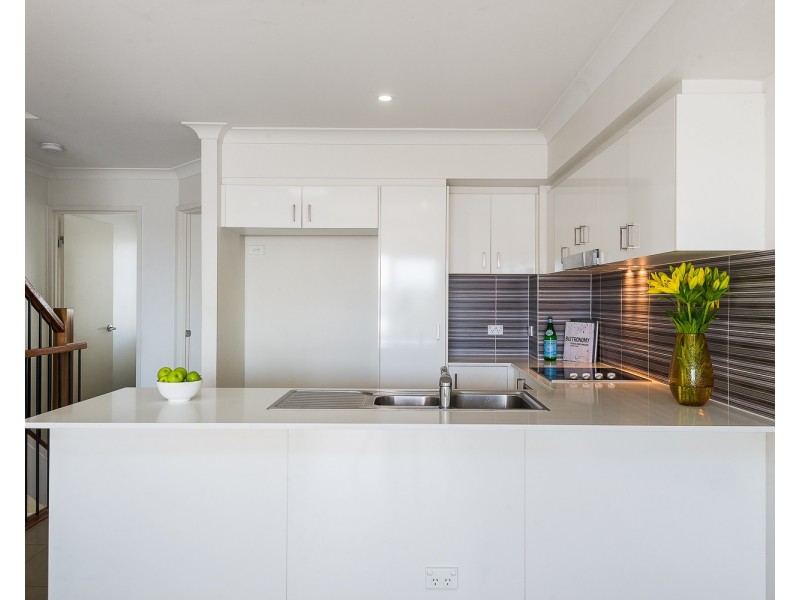 42/10 Radiant Street, Taigum QLD 4018