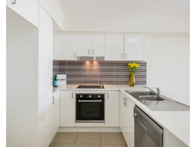 42/10 Radiant Street, Taigum QLD 4018