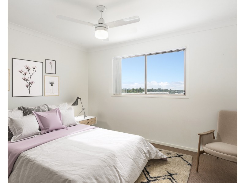 42/10 Radiant Street, Taigum QLD 4018