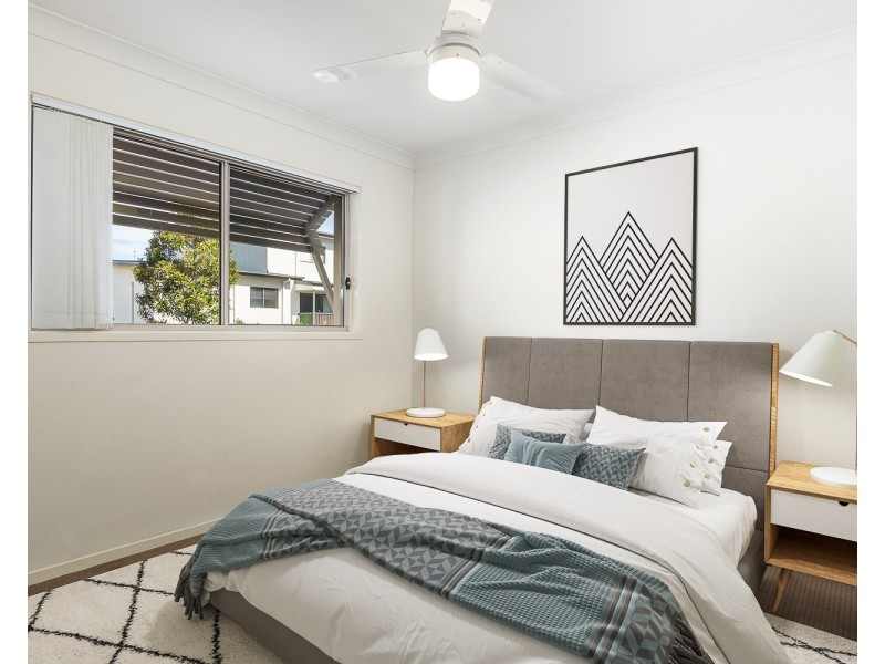 42/10 Radiant Street, Taigum QLD 4018