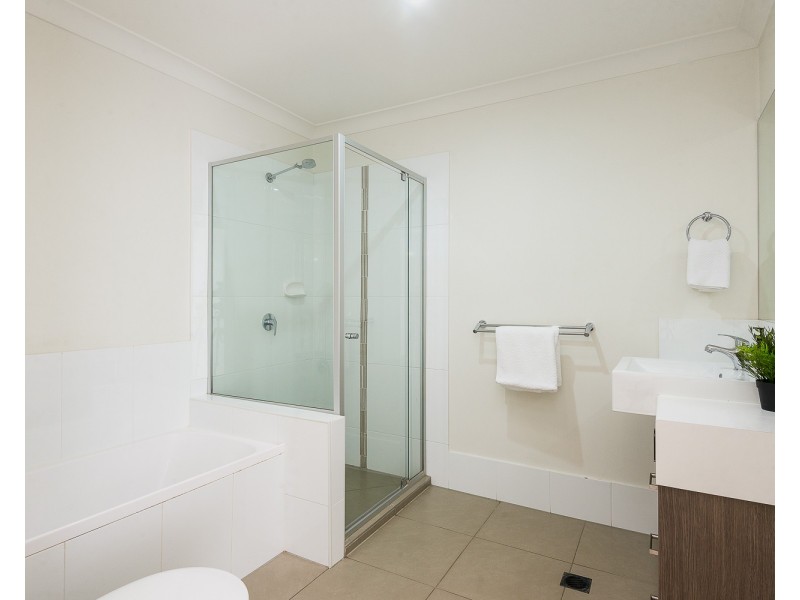 42/10 Radiant Street, Taigum QLD 4018