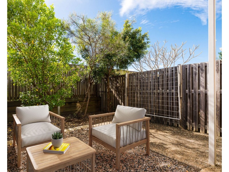 42/10 Radiant Street, Taigum QLD 4018