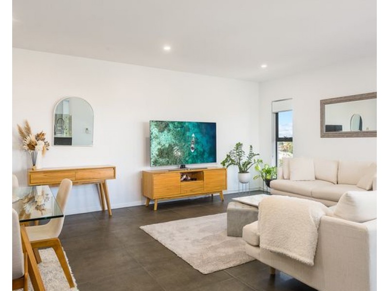 7/99 Eliza Lane, Wavell Heights QLD 4012