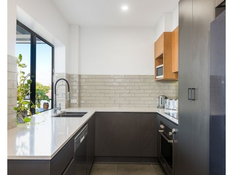 7/99 Eliza Lane, Wavell Heights QLD 4012