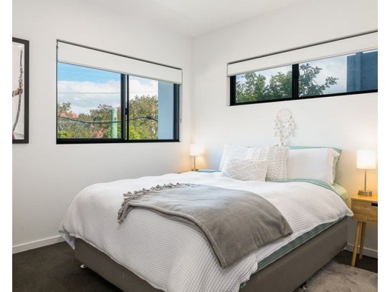 7/99 Eliza Lane, Wavell Heights QLD 4012