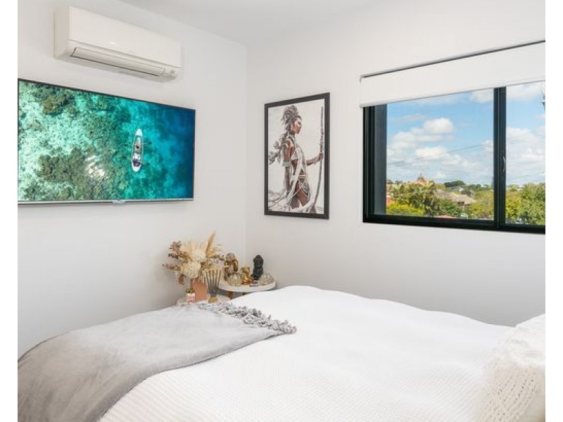 7/99 Eliza Lane, Wavell Heights QLD 4012