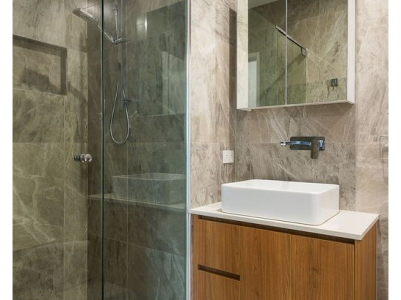 7/99 Eliza Lane, Wavell Heights QLD 4012