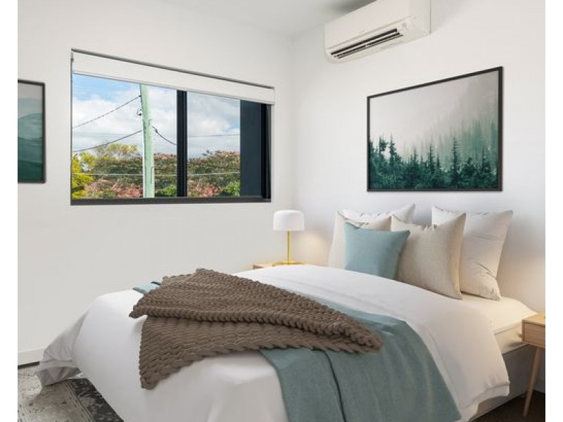 7/99 Eliza Lane, Wavell Heights QLD 4012