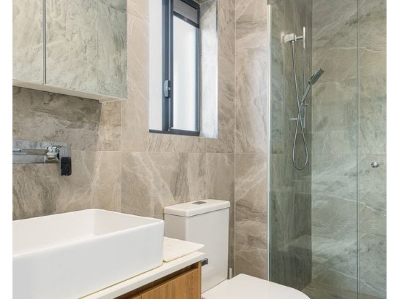 7/99 Eliza Lane, Wavell Heights QLD 4012