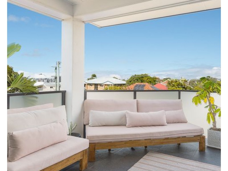 7/99 Eliza Lane, Wavell Heights QLD 4012