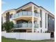 7/99 Eliza Lane, Wavell Heights QLD 4012