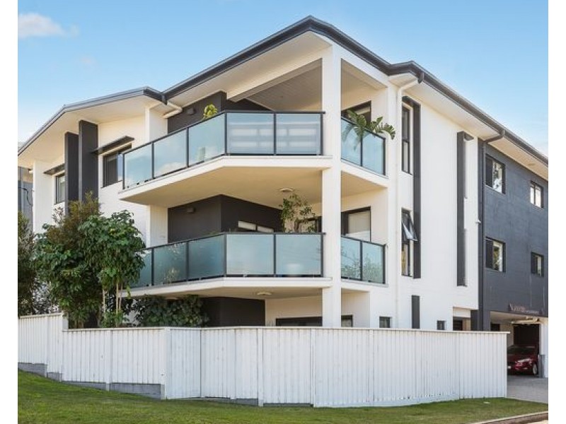 7/99 Eliza Lane, Wavell Heights QLD 4012