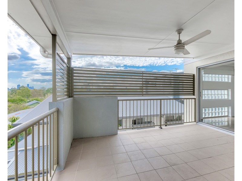 6/375 Fairfield Road, Yeronga QLD 4104