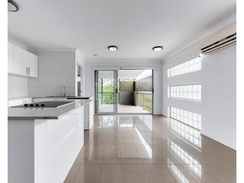 6/375 Fairfield Road, Yeronga QLD 4104