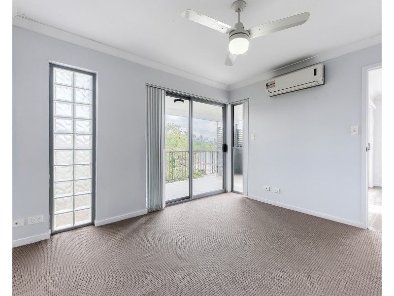 6/375 Fairfield Road, Yeronga QLD 4104