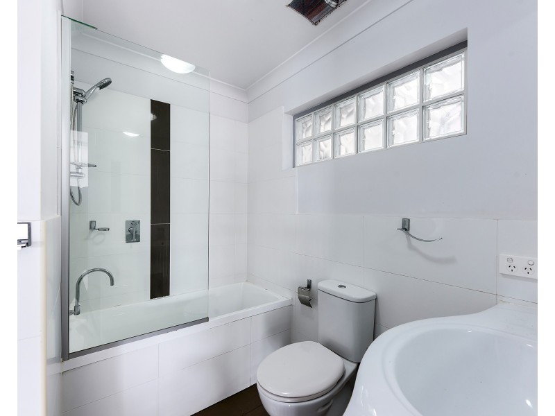 6/375 Fairfield Road, Yeronga QLD 4104