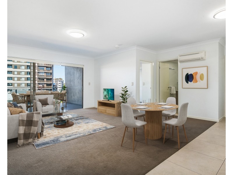 503/3 Union Street, Nundah QLD 4012