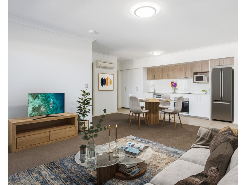 503/3 Union Street, Nundah QLD 4012