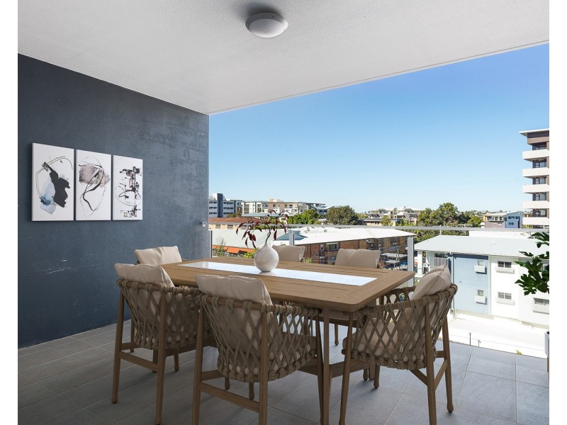 503/3 Union Street, Nundah QLD 4012