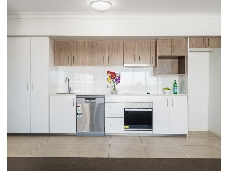 503/3 Union Street, Nundah QLD 4012